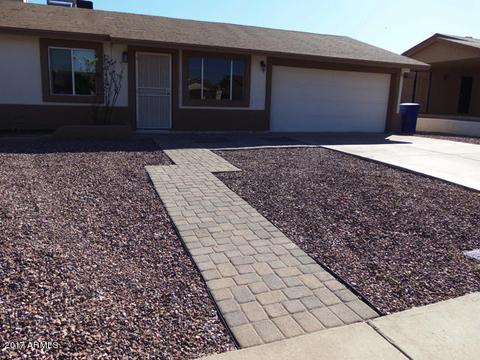 941 W Libra Dr, Tempe, AZ 85283 photo 3
