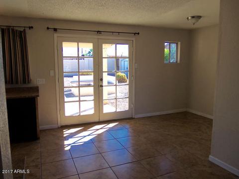 941 W Libra Dr, Tempe, AZ 85283 photo 7