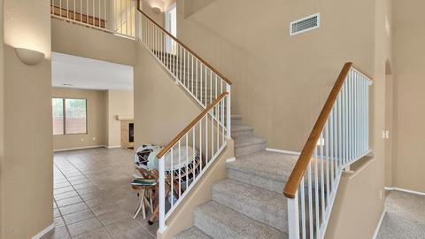 4439 E Red Range Way, Cave Creek, AZ 85331 photo 20