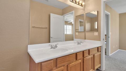 4439 E Red Range Way, Cave Creek, AZ 85331 photo 24