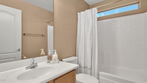 4439 E Red Range Way, Cave Creek, AZ 85331 photo 19