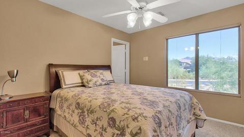 4439 E Red Range Way, Cave Creek, AZ 85331 photo 26