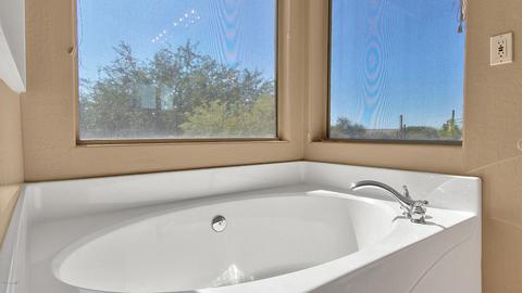 4439 E Red Range Way, Cave Creek, AZ 85331 photo 33