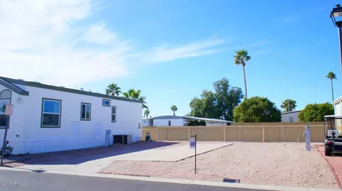 7750 E Broadway Rd #51, Mesa, AZ 85208 photo 3