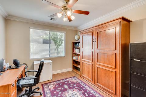 9520 E Monte Ave, Mesa, AZ 85209 photo 36