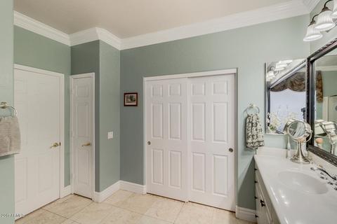 9520 E Monte Ave, Mesa, AZ 85209 photo 33