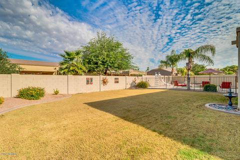 9520 E Monte Ave, Mesa, AZ 85209 photo 45