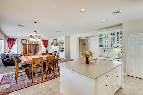 9520 E Monte Ave, Mesa, AZ 85209 photo 17