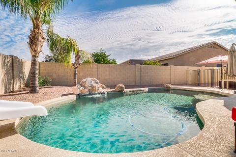 9520 E Monte Ave, Mesa, AZ 85209 photo 50