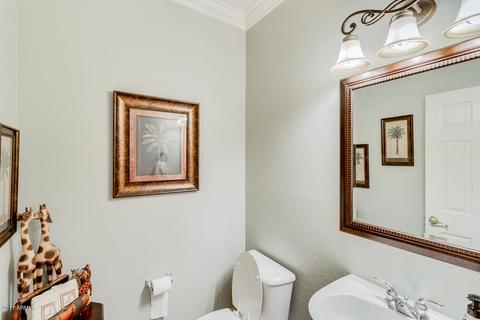 9520 E Monte Ave, Mesa, AZ 85209 photo 27
