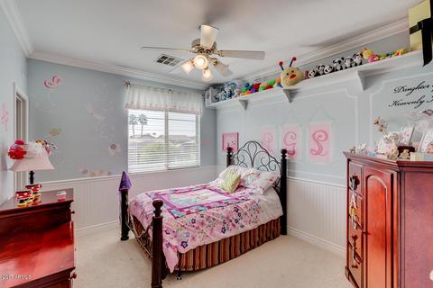 9520 E Monte Ave, Mesa, AZ 85209 photo 35