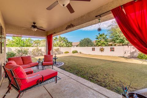 9520 E Monte Ave, Mesa, AZ 85209 photo 40