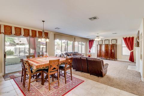 9520 E Monte Ave, Mesa, AZ 85209 photo 18