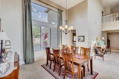 9520 E Monte Ave, Mesa, AZ 85209 photo 11