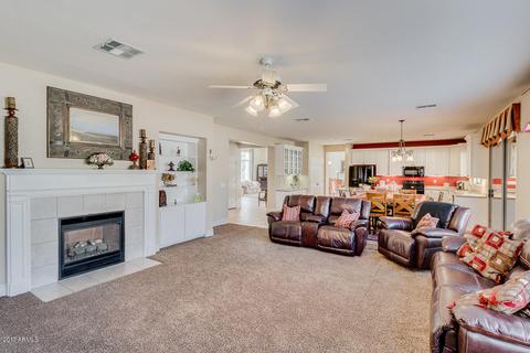9520 E Monte Ave, Mesa, AZ 85209 photo 25
