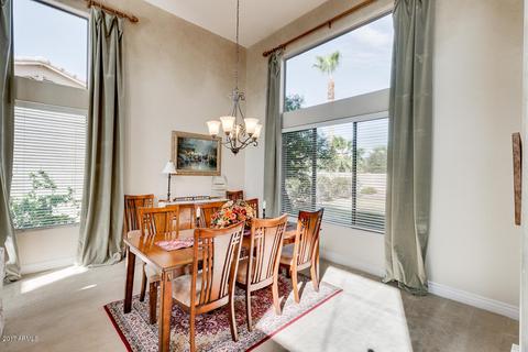 9520 E Monte Ave, Mesa, AZ 85209 photo 10