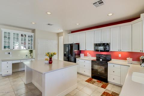 9520 E Monte Ave, Mesa, AZ 85209 photo 16