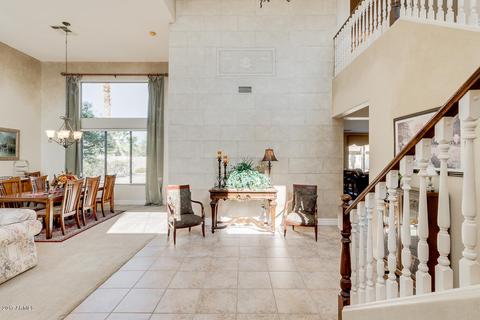 9520 E Monte Ave, Mesa, AZ 85209 photo 8