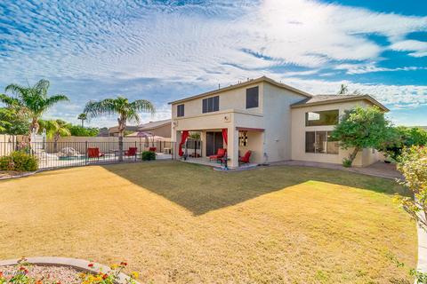 9520 E Monte Ave, Mesa, AZ 85209 photo 46