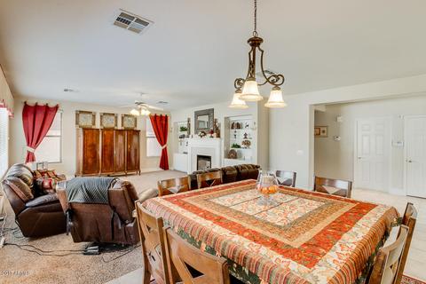9520 E Monte Ave, Mesa, AZ 85209 photo 19