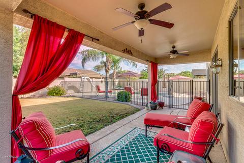 9520 E Monte Ave, Mesa, AZ 85209 photo 41