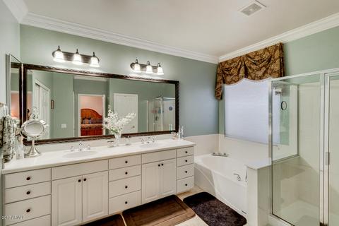 9520 E Monte Ave, Mesa, AZ 85209 photo 31