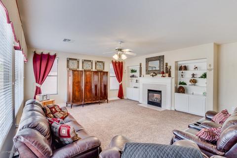 9520 E Monte Ave, Mesa, AZ 85209 photo 22