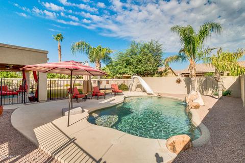 9520 E Monte Ave, Mesa, AZ 85209 photo 48