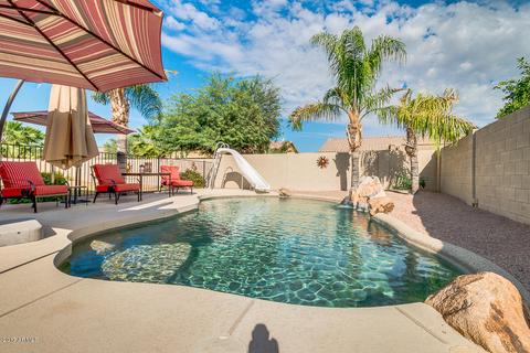 9520 E Monte Ave, Mesa, AZ 85209 photo 51