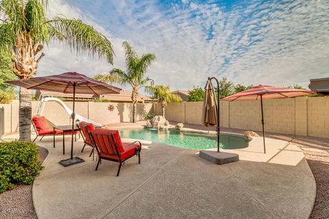 9520 E Monte Ave, Mesa, AZ 85209 photo 52