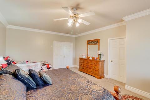 9520 E Monte Ave, Mesa, AZ 85209 photo 30