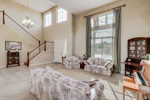 9520 E Monte Ave, Mesa, AZ 85209 photo 4