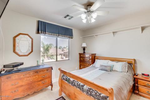 9520 E Monte Ave, Mesa, AZ 85209 photo 34
