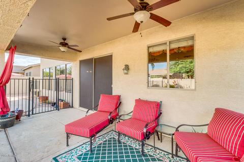 9520 E Monte Ave, Mesa, AZ 85209 photo 43