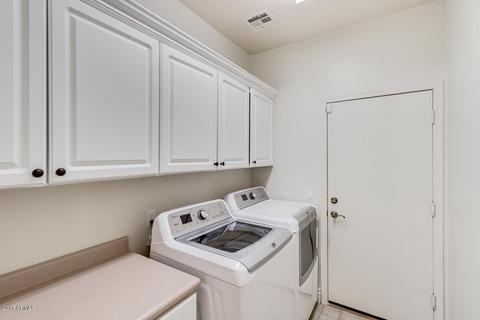 9520 E Monte Ave, Mesa, AZ 85209 photo 39