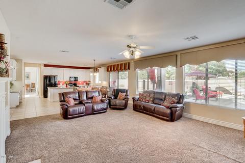 9520 E Monte Ave, Mesa, AZ 85209 photo 24