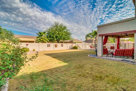 9520 E Monte Ave, Mesa, AZ 85209 photo 44