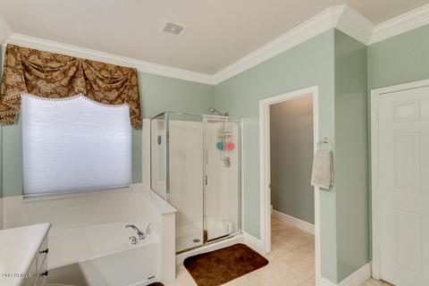 9520 E Monte Ave, Mesa, AZ 85209 photo 32