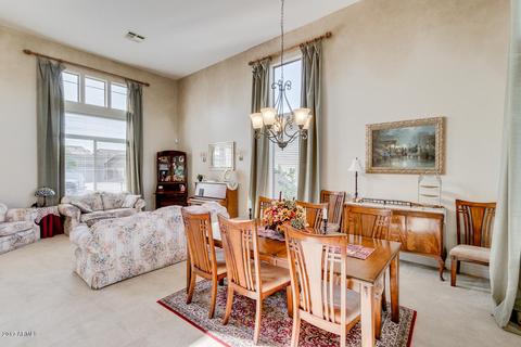 9520 E Monte Ave, Mesa, AZ 85209 photo 13