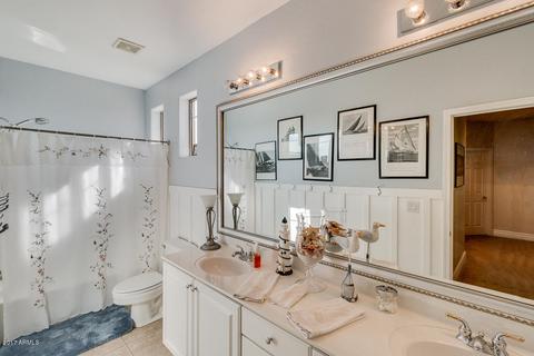 9520 E Monte Ave, Mesa, AZ 85209 photo 38