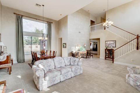 9520 E Monte Ave, Mesa, AZ 85209 photo 7