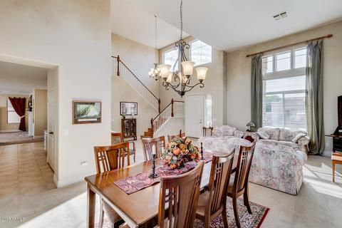 9520 E Monte Ave, Mesa, AZ 85209 photo 12
