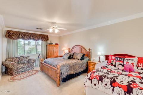 9520 E Monte Ave, Mesa, AZ 85209 photo 28
