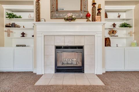 9520 E Monte Ave, Mesa, AZ 85209 photo 26