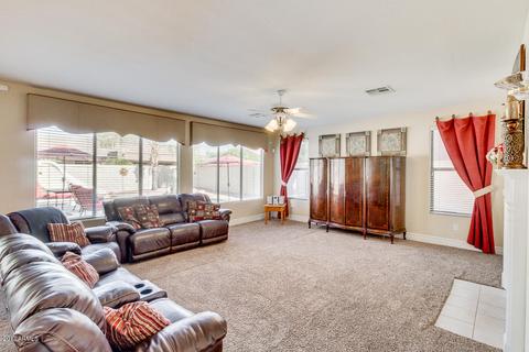 9520 E Monte Ave, Mesa, AZ 85209 photo 23