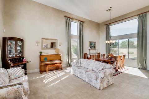 9520 E Monte Ave, Mesa, AZ 85209 photo 6
