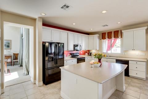 9520 E Monte Ave, Mesa, AZ 85209 photo 15