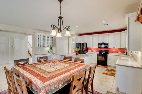 9520 E Monte Ave, Mesa, AZ 85209 photo 20