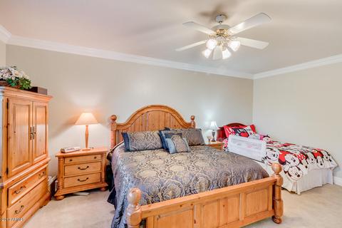 9520 E Monte Ave, Mesa, AZ 85209 photo 29