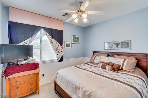 9520 E Monte Ave, Mesa, AZ 85209 photo 37